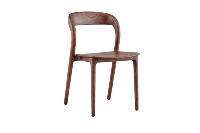 holbeck-dining-chair-walnut